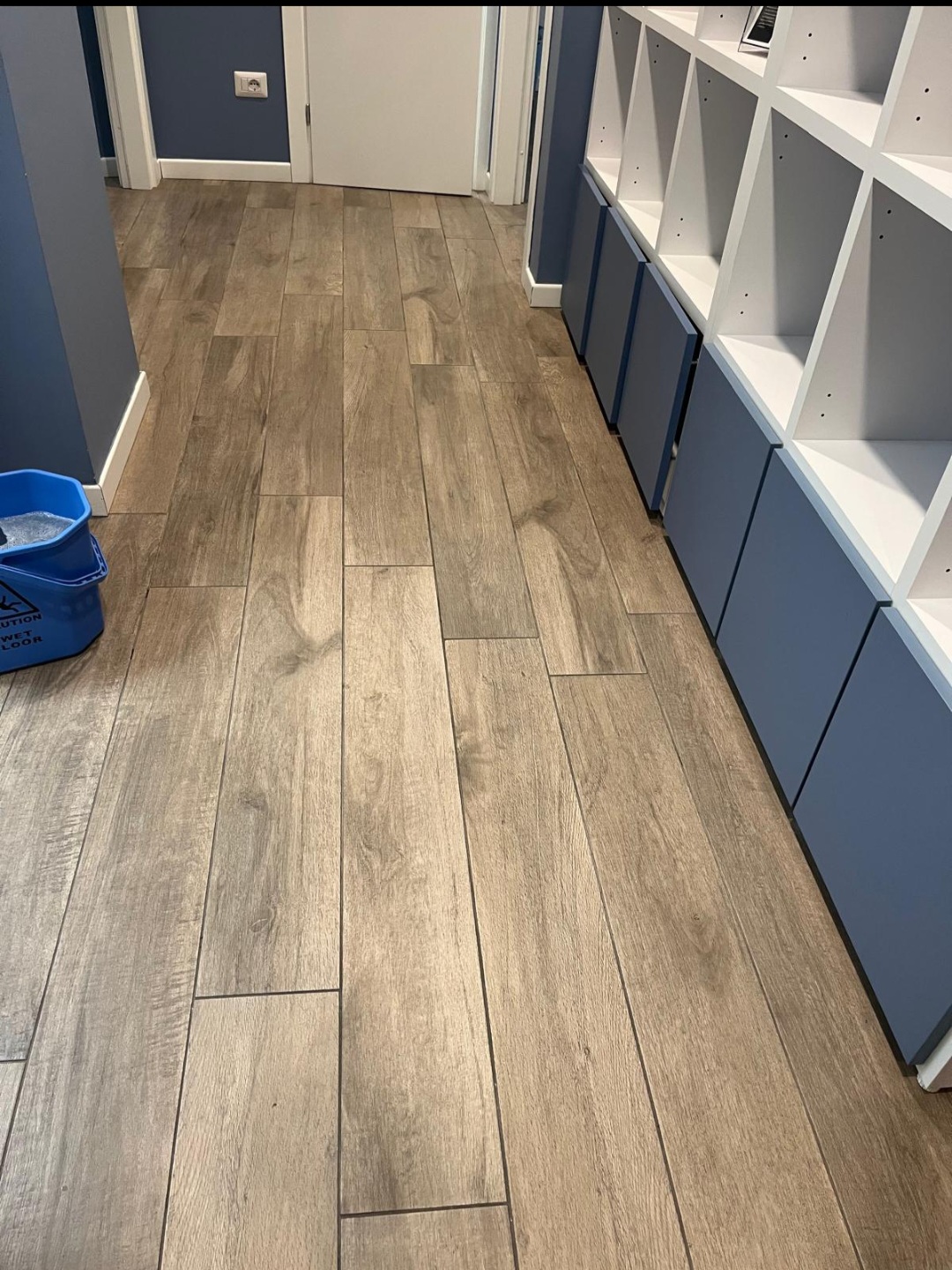 Pulizie uffici e studi professionali a Cologno Monzese e dintorni